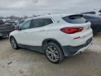 2022 BMW X2 Sdrive28i
