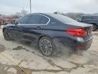 2018 BMW 530xe