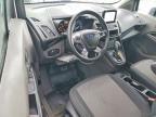 2019 Ford Transit Connect XL Utility / Service Van
