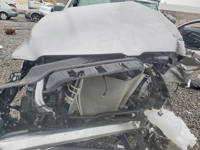 2025 Dodge 1500 Laramie