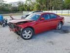2010 Dodge Charger R/T