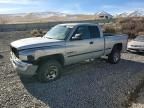 1998 Dodge Ram 1500