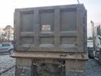 2007 Mack CTP713 Dump Truck