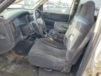 2002 Dodge Dakota Quad slt