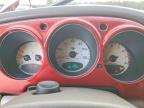 2001 Chrysler Pt Cruiser