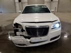 2013 Chrysler 300 s