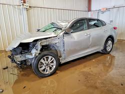 2017 KIA Optima lx for sale in Pennsburg, PA