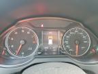 2010 Audi Q5 Premium Plus