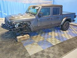 2024 Jeep Gladiator Sport for sale in Hampton, VA