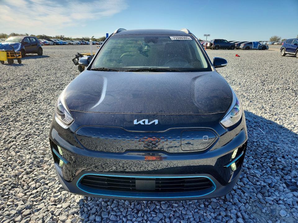 2022 KIA Niro ex Premium