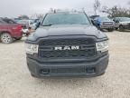 2020 Dodge Ram 2500 Tradesman