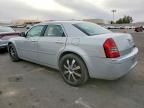 2006 Chrysler 300c