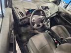 2017 Ford Transit Connect Van