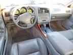 1998 Lexus Gs 300