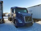 2024 Volvo VNR Semi Truck