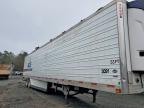 2017 Utility 2017 Util VS2RA-Refrigerated Van Trailer