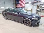 2013 BMW 528 xi