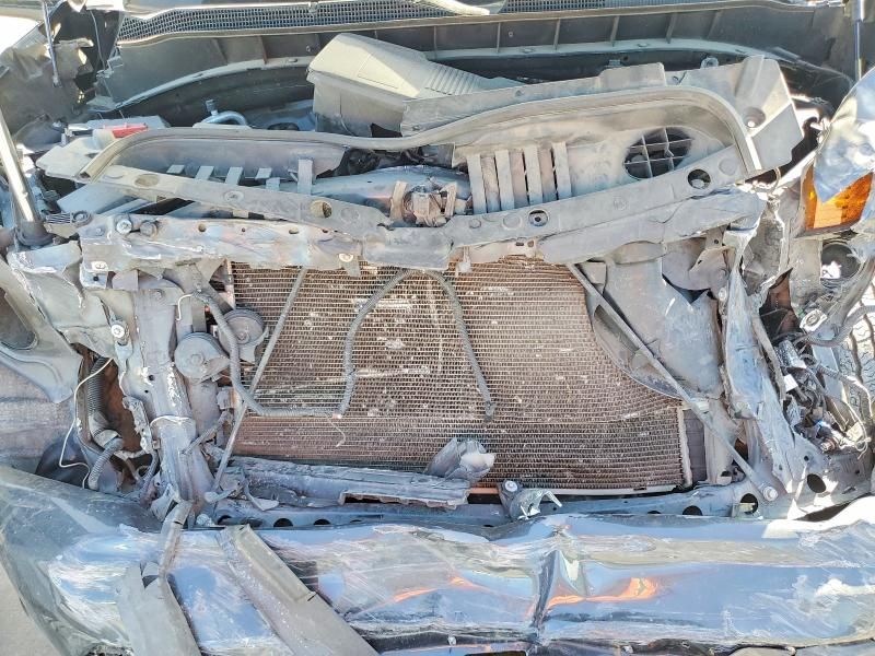 2020 Chevrolet Silverado C1500 Custom