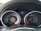 2011 Acura TL