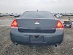2013 Chevrolet Impala lt