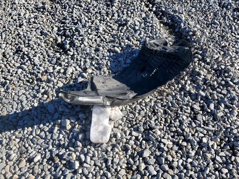 2016 Toyota Highlander Hybrid Limited