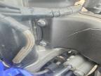2023 Yamaha YZFR7