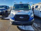 2023 Ford Transit T-250