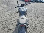2024 Yamaha MT07 C