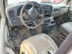2000 Chevrolet Express 3500 Delivery Van