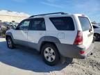 2003 Toyota 4runner SR5