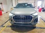 2021 Audi Q3 Premium s Line 45