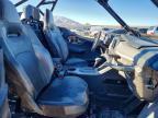 2025 Polaris RZR PRO S Utility Vehicle