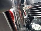 2023 Harley-Davidson Flhtkanv