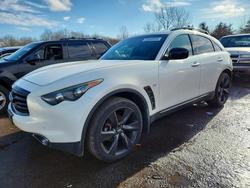 2016 Infiniti Qx70 Base for sale in New Britain, CT