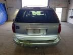 2003 Dodge Grand Caravan Sport