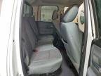 2015 Dodge RAM 1500 SLT