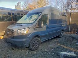 2019 Ford Transit T-250 Delivery van for sale in Waldorf, MD