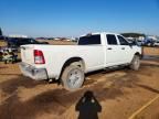 2023 Dodge Ram 2500 Tradesman