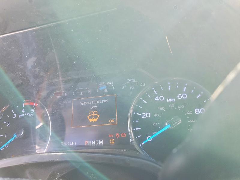 2022 Ford F350 Super Duty Flatbed Truck