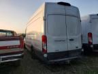 2020 Ford Transit 350 Delivery Van