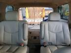 2005 Cadillac Escalade