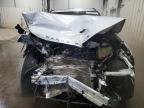 2019 Land Rover Range Rover Velar R-dynamic se