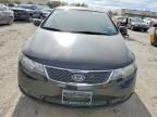 2012 KIA Forte ex