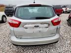 2016 Ford C-max sel