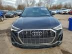 2023 Audi Q3 Premium s Line 45