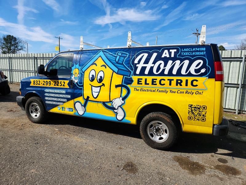 2018 Chevrolet Express G2500