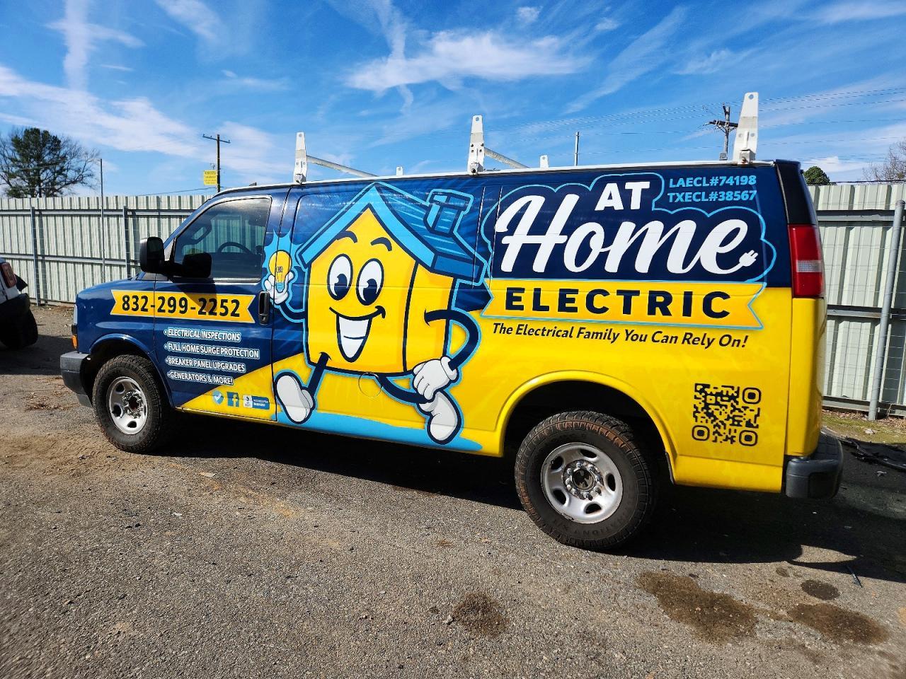 2018 Chevrolet Express G2500