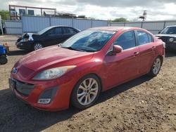 2010 Mazda 3 S for sale in Kapolei, HI
