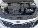 2014 KIA Optima ex