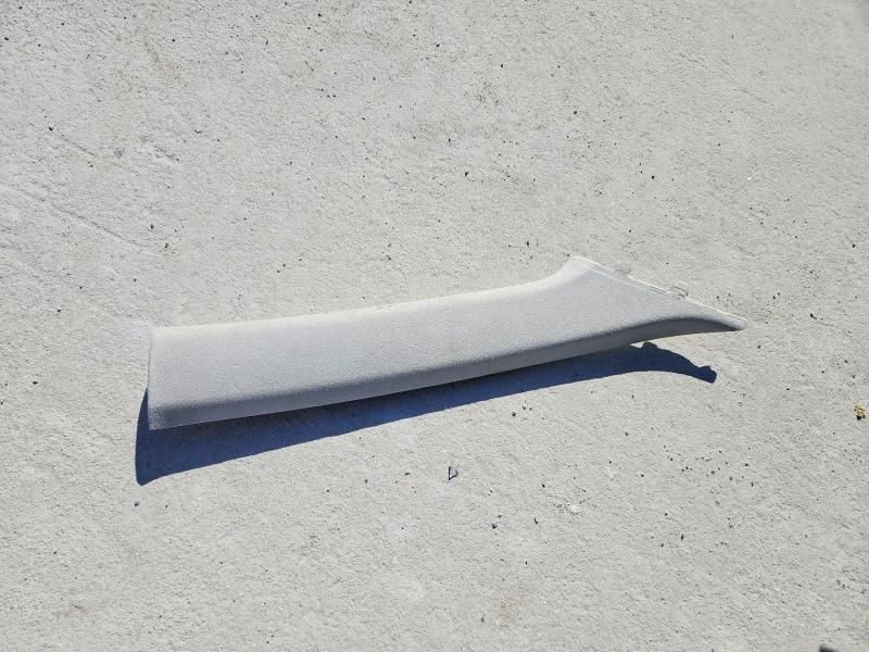 2013 Cadillac Xts Platinum